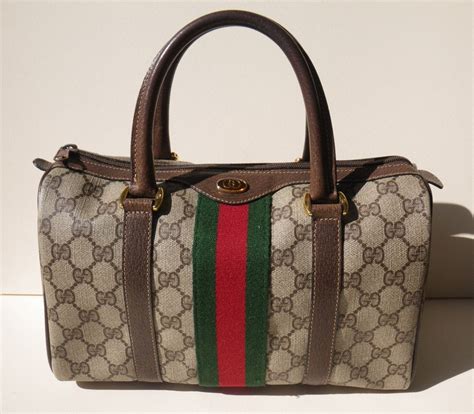 must have gucci bags|identify vintage gucci bags.